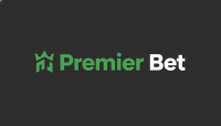 Premier Bet