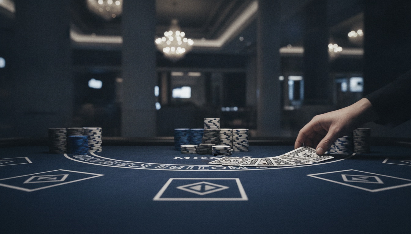 Descubra a Variedade de Jogos no Premier Bet